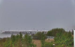 Jastarnia - 20-05-2026 08:59