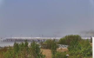 Jastarnia - 20-05-2026 09:23
