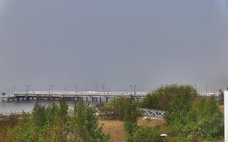 Jastarnia - 20-05-2026 09:31
