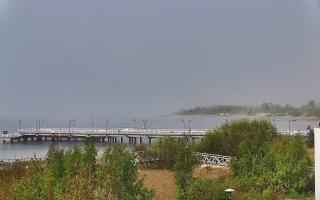 Jastarnia - 20-05-2026 09:39