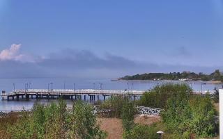 Jastarnia - 20-05-2026 09:55