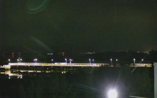 Jastarnia - 20-05-2026 23:12