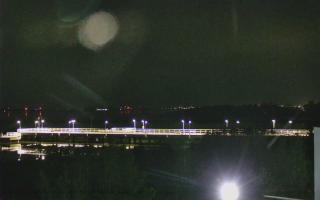 Jastarnia - 20-05-2026 23:37