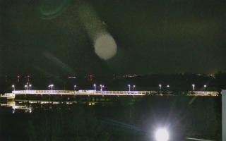 Jastarnia - 20-05-2026 23:53