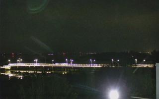 Jastarnia - 21-05-2026 00:01