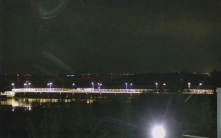 Jastarnia - 21-05-2026 00:09