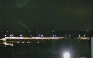 Jastarnia - 21-05-2026 00:17