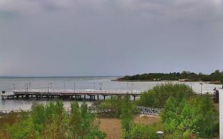 Jastarnia - 21-05-2026 06:27