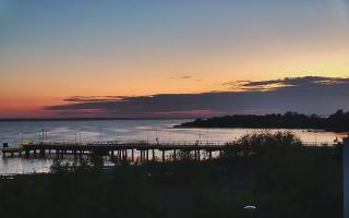 Jastarnia - 21-05-2026 19:44
