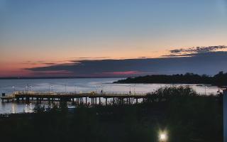 Jastarnia - 21-05-2026 19:53