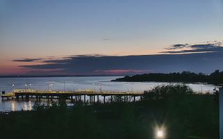 Jastarnia - 21-05-2026 20:01