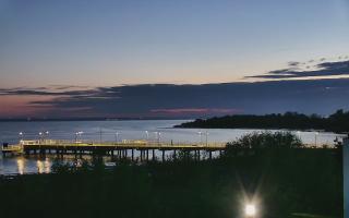 Jastarnia - 21-05-2026 20:09
