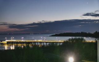 Jastarnia - 21-05-2026 20:25