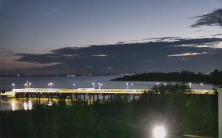 Jastarnia - 21-05-2026 20:33