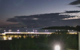 Jastarnia - 21-05-2026 20:41