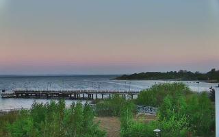 Jastarnia - 22-05-2026 02:35