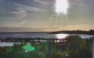 Jastarnia - 22-05-2026 17:37