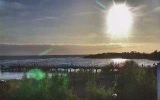 Jastarnia - 22-05-2026 17:53