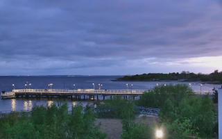 Jastarnia - 22-05-2026 19:38