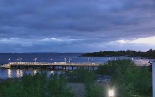 Jastarnia - 22-05-2026 19:46