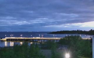 Jastarnia - 22-05-2026 19:54