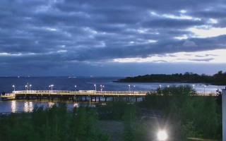 Jastarnia - 22-05-2026 20:02