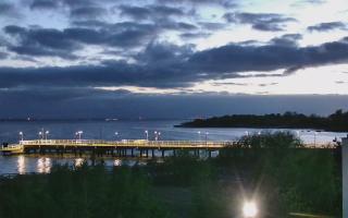 Jastarnia - 22-05-2026 20:10
