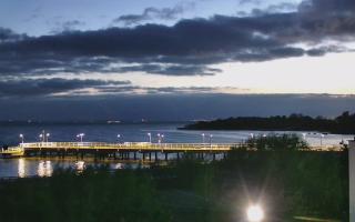 Jastarnia - 22-05-2026 20:18