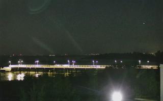 Jastarnia - 23-05-2026 21:48