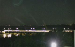 Jastarnia - 23-05-2026 21:56