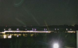 Jastarnia - 23-05-2026 22:04