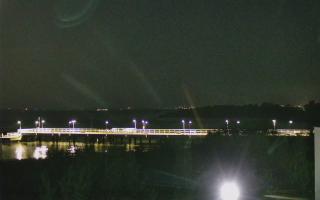 Jastarnia - 23-05-2026 22:12