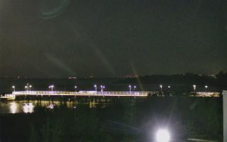 Jastarnia - 23-05-2026 22:28