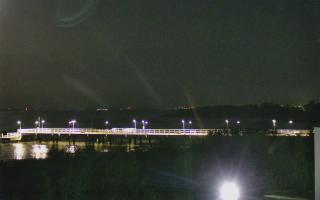 Jastarnia - 23-05-2026 22:36