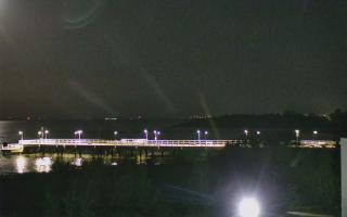Jastarnia - 23-05-2026 22:45