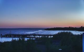 Jastarnia - 24-05-2026 19:33