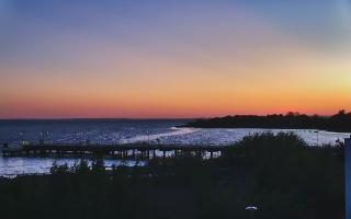 Jastarnia - 24-05-2026 19:41