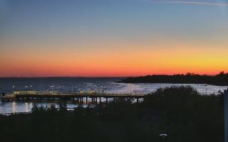 Jastarnia - 24-05-2026 19:57