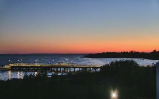Jastarnia - 24-05-2026 20:05