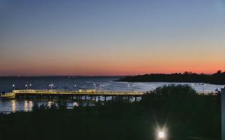 Jastarnia - 24-05-2026 20:13