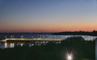 Jastarnia - 24-05-2026 20:21
