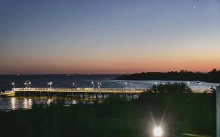 Jastarnia - 24-05-2026 20:29