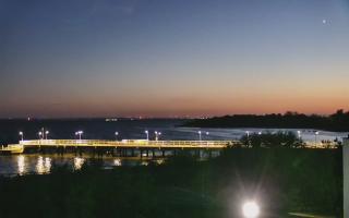Jastarnia - 24-05-2026 20:37