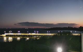Jastarnia - 25-05-2026 20:47