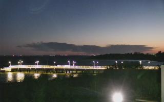 Jastarnia - 25-05-2026 20:55