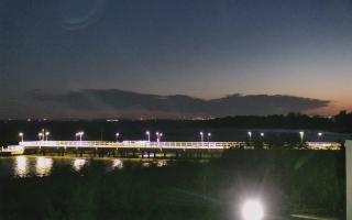 Jastarnia - 25-05-2026 21:03