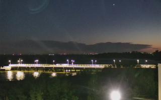 Jastarnia - 25-05-2026 21:11