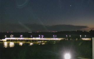 Jastarnia - 25-05-2026 21:19