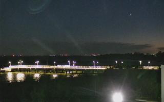 Jastarnia - 25-05-2026 21:27