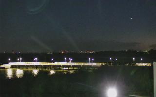 Jastarnia - 25-05-2026 21:35